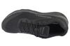 Merrell Morphaxis, Mens black Running shoes
