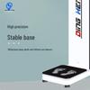 XINDINGHENG Professional Height and Weight Scale (CN version)
