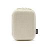 [FUJIFILM] Genuine Case for Instax Mini Link 2/LiPlay - White