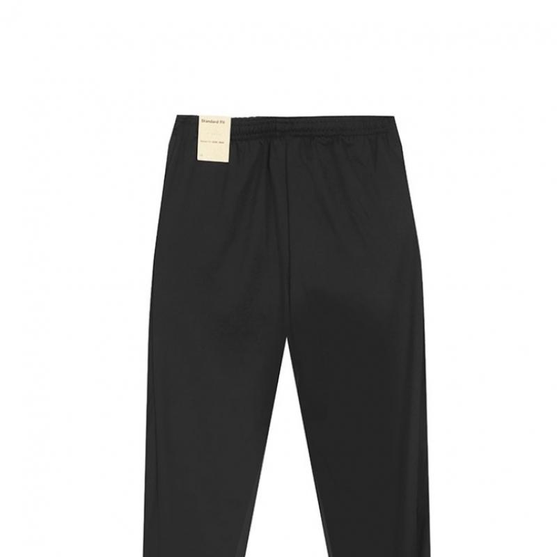 Nike Sweatshirt Long Pants Dri Fit Academy 23 Pants