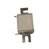 RS75AQ aR 1000V/560A Low Voltage Fast Blow Fuse: 250A-500A Models