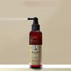 Dr.Groot Multi-Perfection Haarausfallpflege Tonic 150ml
