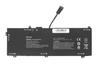 ZO04XL Battery for HP ZBook Studio G3 G4