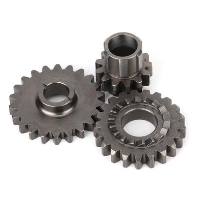 Pentru motociclete – Accesorii pentru motociclete