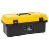 Deli Portable Toolbox