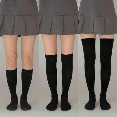 Çoraplar ve tuhafiye – Tozluklar, Diz Üstü Çoraplar & Ayakkabı Üstüne Giyilen Tozluklar