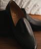 Pantofi – Loaferi pentru femei