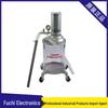 OSAWA SC30-32TVG Silent Oil-Type Adsorption Vacuum Cleaner