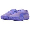 Puma Mostro Ecstasy Pack