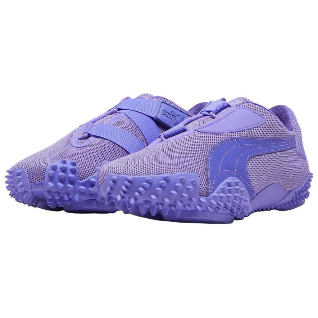 Puma Mostro Ecstasy Pack
