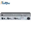 Runpu RP-FKY512 Professional 2-Channel Audio Feedback Suppressor (CN Version)