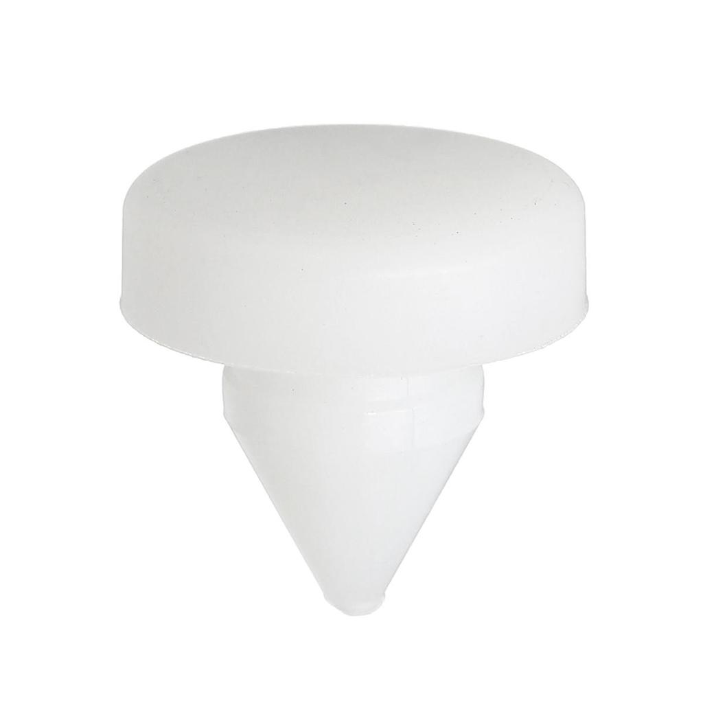 2005 Honda Accord Brake Light Switch Stopper