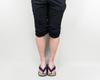 Japanisches Muster Faltsandalen Setta 4 Kagome I.S.M. Sandalen, Stil, Muster,