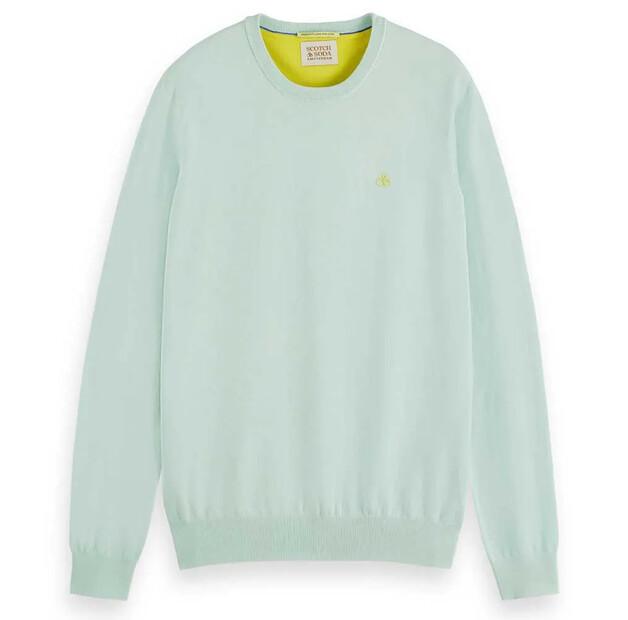 Scotch & Soda Sweater 177498