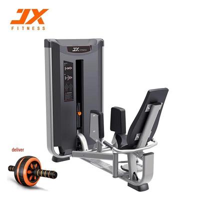 Fitness e bodybuilding – Altri prodotti per fitness e bodybuilding