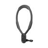 DJI Osmo Action Hanging Necklace Mount, Compatible with: Osmo Action, DJI Action 2, Osmo Action 3, Osmo Action 4, Osmo Action 5 Pro, Osmo 360, Osmo Na