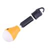Quality Outdoor Portable Hanging Led Camping Tent Light Bulb For Fishing**