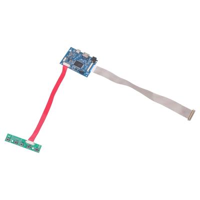 DIY-Module – Elektronische Module