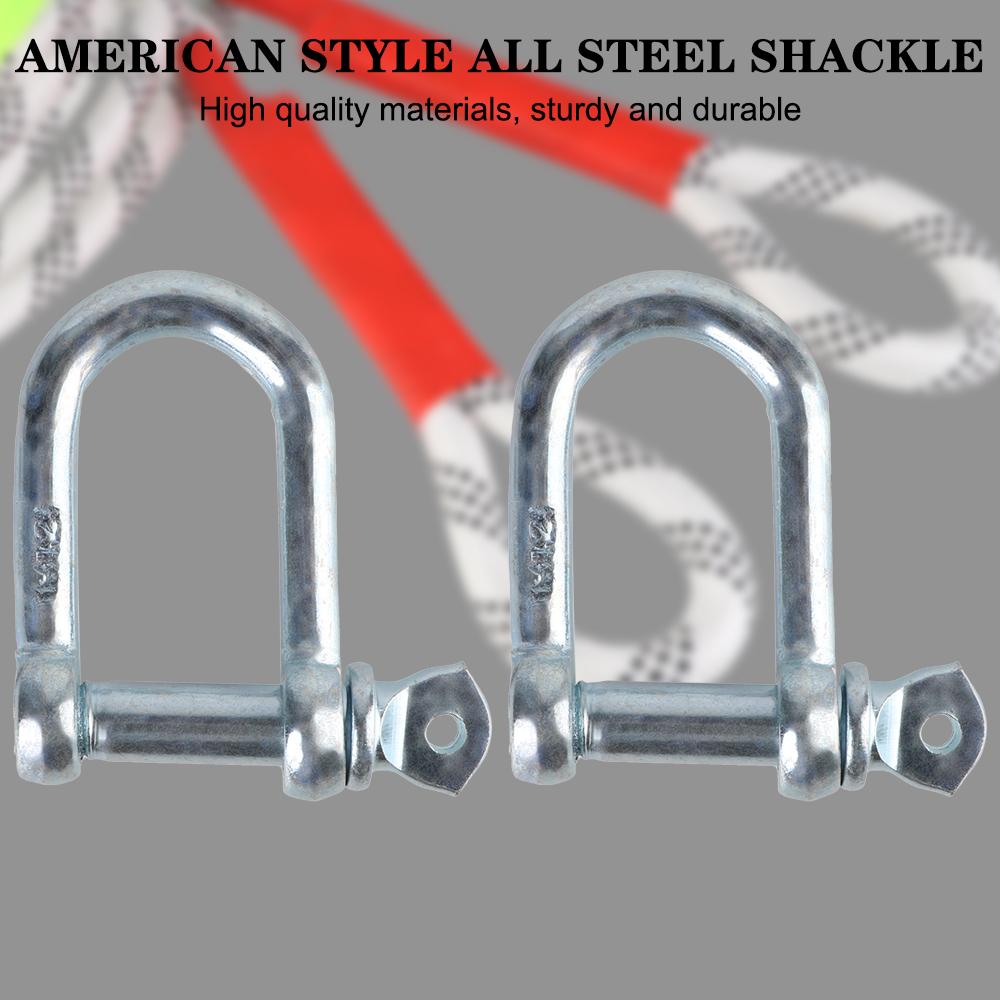 Which is very reliable and wear-re off-road vehicle can tow an upgraded version of a 20 ton rescue rope The new car towing rope