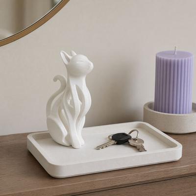 Décoration de la maison – Figurines