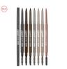 Peripera Speedy Skinny Brow 7 Colors