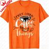 Vintage Aged 40 Years to Perfection Fashion Unisex TShirt Summer Short Sleeve Stylish Casual 40th Birthday Outfit  graphic shirts
