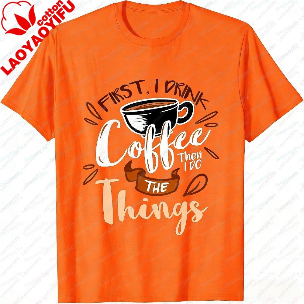 Vintage Aged 40 Years to Perfection Fashion Unisex TShirt Summer Short Sleeve Stylish Casual 40th Birthday Outfit graphic shirts