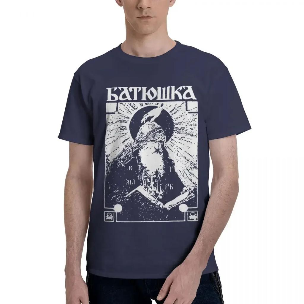 M Mayhem Mgla Cult Of Fire Agalloch 1 100 Cotton Casual Breathable Confortable Top Football Shirts 2025 T Shirt Unisex