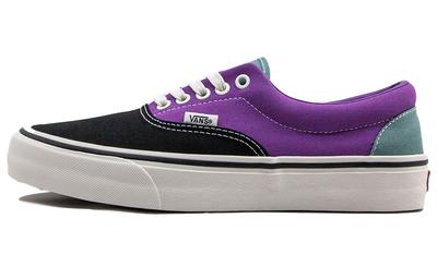 Scarpe unisex – Sneakers