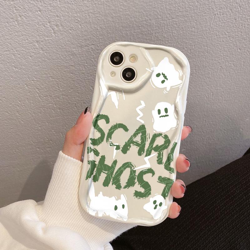 Чохол для телефону iPhone 11 13 XR 15 14 Pro Max iPhone 12 16 7 8 Plus XS Max Samsung A15 A55 A05 Redmi 12 13C 13 9