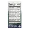 Mushrooms, Stamets 7, 120 Capsules
