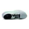 Asics Men's GEL-NIMBUS 28 Series Running Shoes