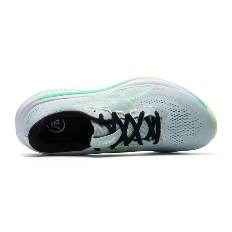 Asics Men's GEL-NIMBUS 28 Series Running Shoes