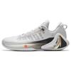 Men GH4 White 912331104-4