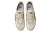 Onitsuka Tiger Mexico 66 White Grey Brown 1183C076-202