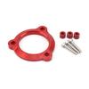 For HONDA H2C Msx Grom 2020 2021 2022 Engine Case Crash Slider Protector Motorcycle Accessories Crankcase Cover Guard