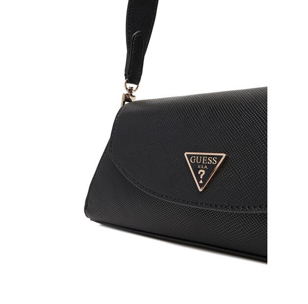 Сумка Guess Bolena