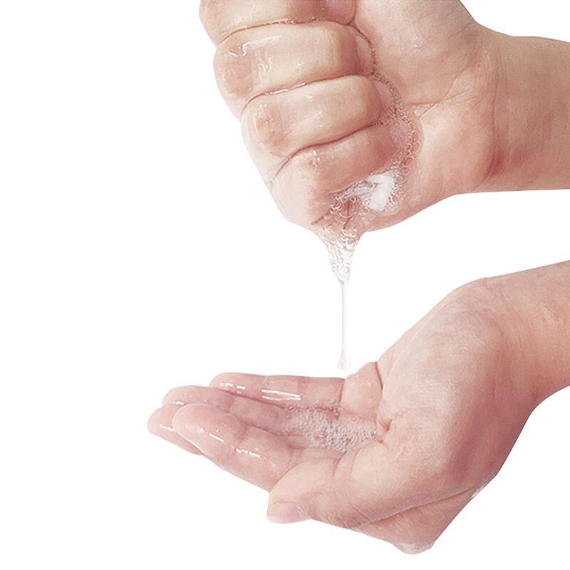 October Angel Pregnancy Hydrating Facial Mask