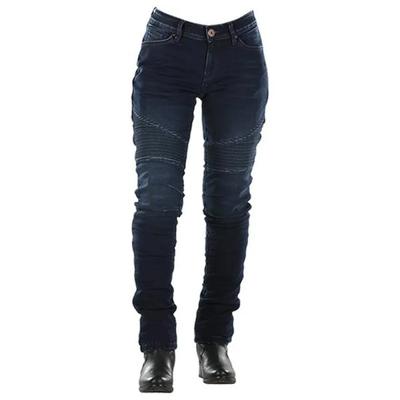 Overlap Jeans Imola CE