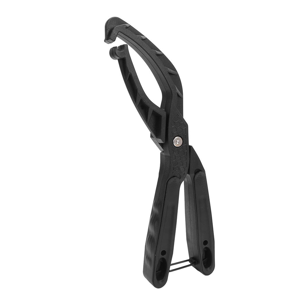 Cycle Tire Pliers with Deflation Valve Nylon Cycle Tire Removal Pliers for Installation Repairing