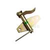 Dongfeng Gear Shift Lever Support Bracket