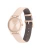 Calvin Klein SWISS DRESSED 25000024 Pink Watch Women's