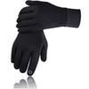 Three Dolphins DH Winter Warm Cycling Touchscreen Gloves