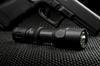 SUREFIRE G2ZX Combat Light G2ZX-C-BK