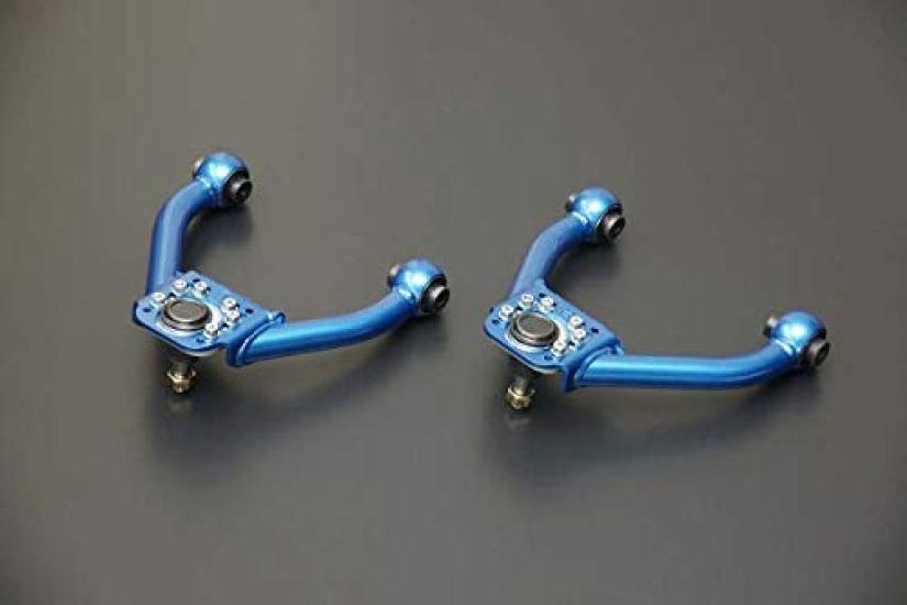 CUSCO Negative Upper Arm for Nissan Skyline 231 479 AB