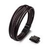 Armbånd – Armbånd for menn