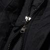THE NORTH FACE Down Jacket Unisex Black ND92360-K
