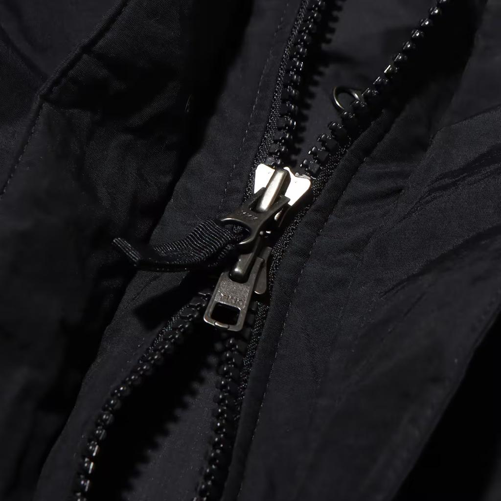 THE NORTH FACE Down Jacket Unisex Black ND92360-K