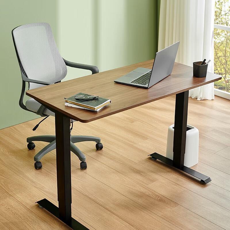 Electric Height Adjustable Desk