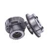 AT4Z6C525B AT4Z6C526B AT4Z-6C256-B AT4Z-6C525-B timing gear phase adjuster camshaft sprocket for Ford Lincoln F-150 3.5L/3.7L